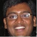 CA Vaibhaw Kedia