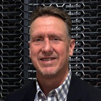 Mike Richardson