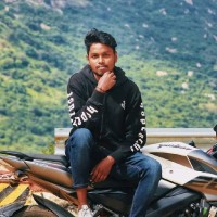 Anand K