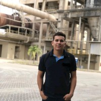 João Guilherme Barros Vitorino