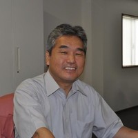 Akio Mihara