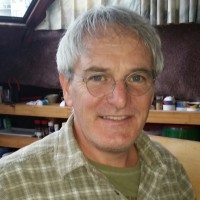 R.Craig Collins
