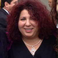 Gina Bitetti