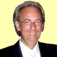 Sergio Alabiso (+1500 C)