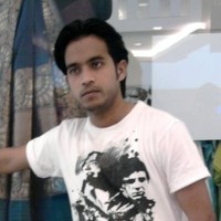 Narendra Jaiswal