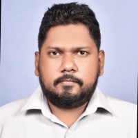 charitha jayasekara