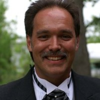 Greg Friedl