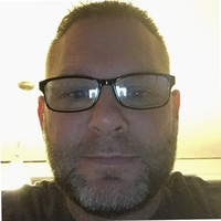 Jeremy Chubb