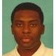 Dwayne Cosby