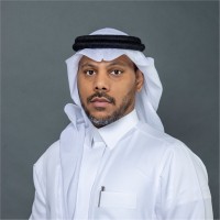 Abdulrahman S.