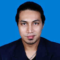 Nuhairi Abu Bakar
