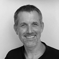 Martin Werner