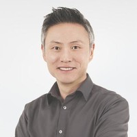 Brian Choi