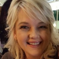Marianne Viljoen