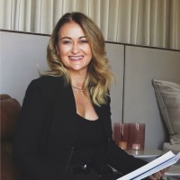 Adriana Rost