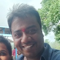 Nikhil Yadav