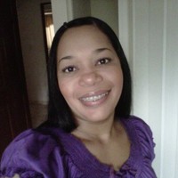 maria lucia perez valdez