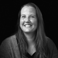 Marleen van Dusseldorp