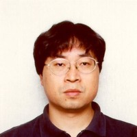 W.W. Chow