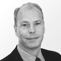 Carsten Mayer