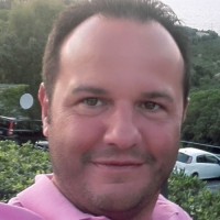 Christian Valagussa