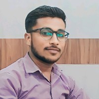 Dharmendra Parmar