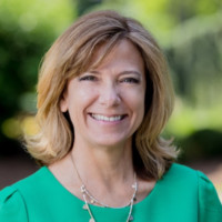 Donnamarie Olszewski Collins