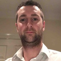 Sean Beeney