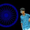 Anvesh Dandu