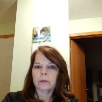 Brenda Bumgardner