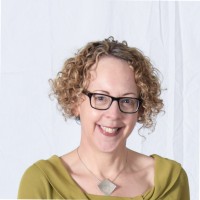 Lisa Fitzgerald