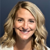 Kelly Wicken