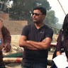 Sanjay Kumar