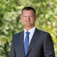 Ranko Cvjeticanin