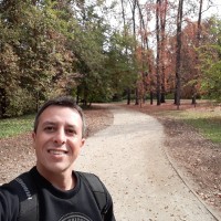 Vagner Kroeff de Abreu