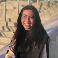 Marisol Vidauri-Sandoval