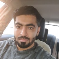 Bassam Alhasan