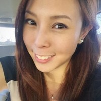 Sukey Wong