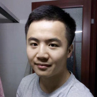 杨显明