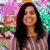 Shalini Tripathi