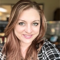 Nicole Sutton