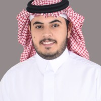 Abdulaziz Alzhrani