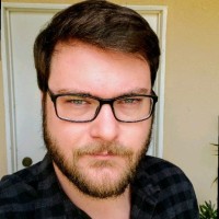Matt Bornstein