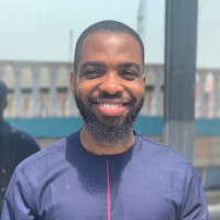 Obinna Okechukwu