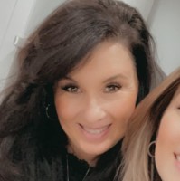 Liz (Lourenso) Tamargo