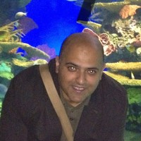 Jagdip Jaspal