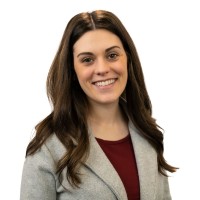 Kate Trapp, Miop, Shrm-Cp