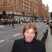 Maryanne Harrison-Kutsch