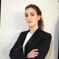 Francesca D'Adamio