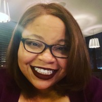Lauren Fuller, SLP-Assistant